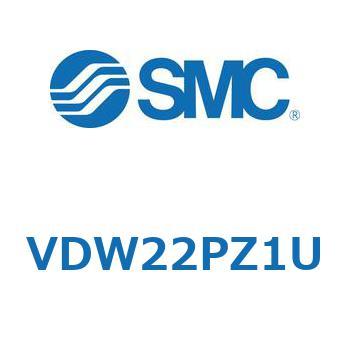 注文コード:43390427 V Series(VDW) SMC
