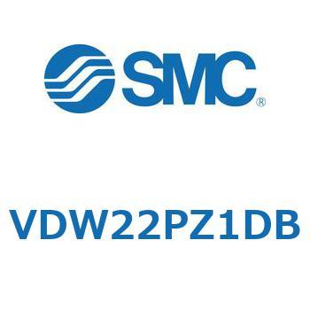 注文コード:43390436 V Series(VDW) SMC