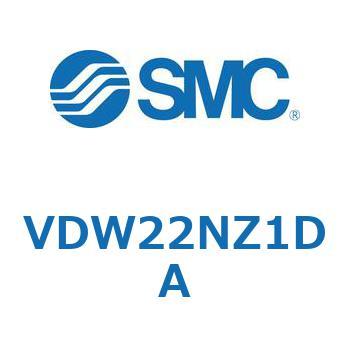 注文コード:43390515 V Series(VDW) SMC