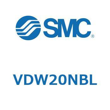 注文コード:43390698 V Series(VDW) SMC