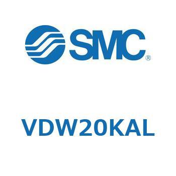 注文コード:43390813 V Series(VDW) SMC
