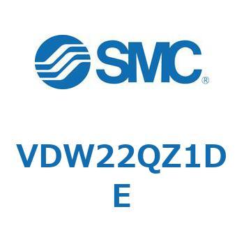 注文コード:43390962 V Series(VDW) SMC
