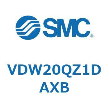注文コード:43391005 V Series(VDW) SMC