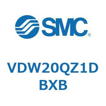注文コード:43391014 V Series(VDW) SMC