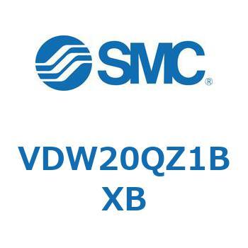 注文コード:43391075 V Series(VDW) SMC