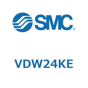 注文コード:43391364 V Series(VDW) SMC