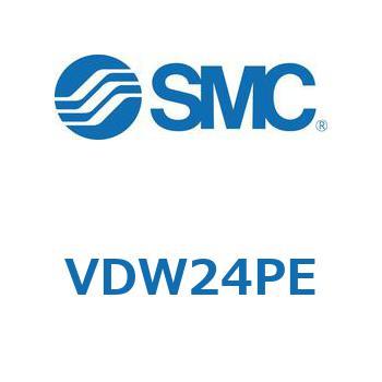 注文コード:43391373 V Series(VDW) SMC