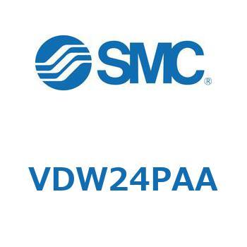 注文コード:43391468 V Series(VDW) SMC