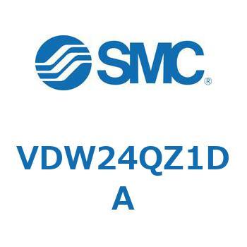注文コード:43391626 V Series(VDW) SMC