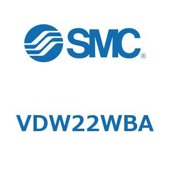 注文コード:43391662 V Series(VDW) SMC