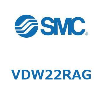 注文コード:43391827 V Series(VDW) SMC
