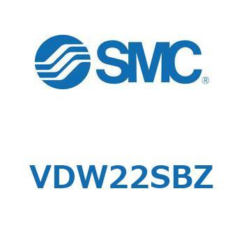 注文コード:43391872 V Series(VDW) SMC