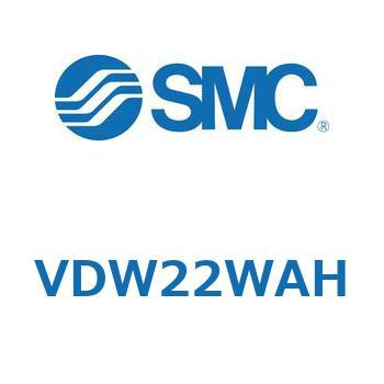 注文コード:43391915 V Series(VDW) SMC