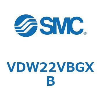 注文コード:43392213 V Series(VDW) SMC