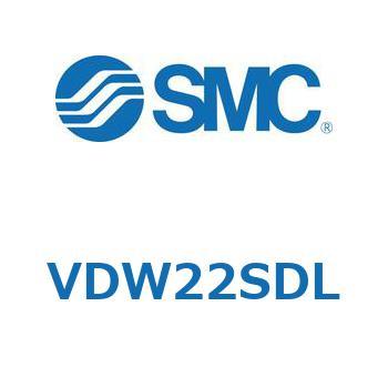 注文コード:43392247 V Series(VDW) SMC