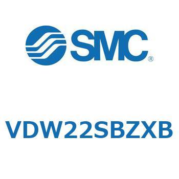 注文コード:43392256 V Series(VDW) SMC