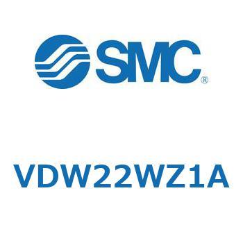 注文コード:43392274 V Series(VDW) SMC