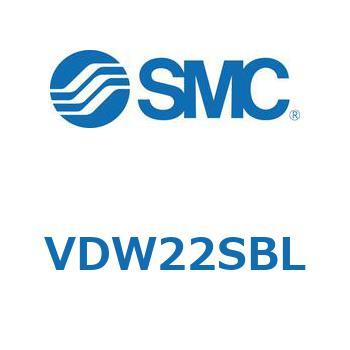注文コード:43392283 V Series(VDW) SMC