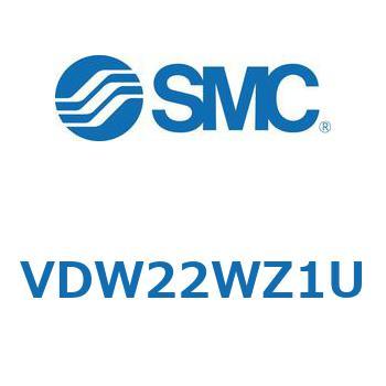 注文コード:43392387 V Series(VDW) SMC