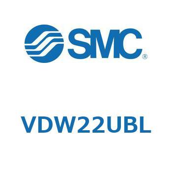 注文コード:43392563 V Series(VDW) SMC