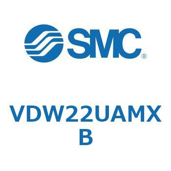 注文コード:43392703 V Series(VDW) SMC