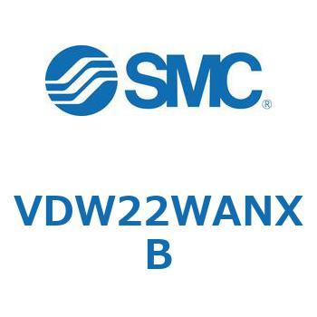 注文コード:43392764 V Series(VDW) SMC