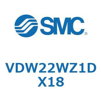 注文コード:43392825 V Series(VDW) SMC
