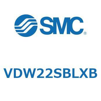 注文コード:43392852 V Series(VDW) SMC
