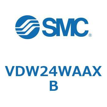 注文コード:43393017 V Series(VDW) SMC