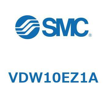 注文コード:45228733 V Series(VDW) SMC