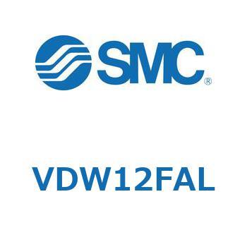 注文コード:45228828 V Series(VDW) SMC