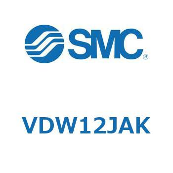 注文コード:45228864 V Series(VDW) SMC