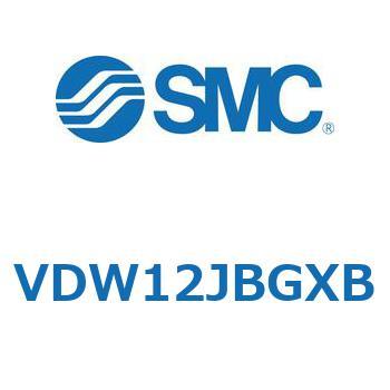 注文コード:45228882 V Series(VDW) SMC