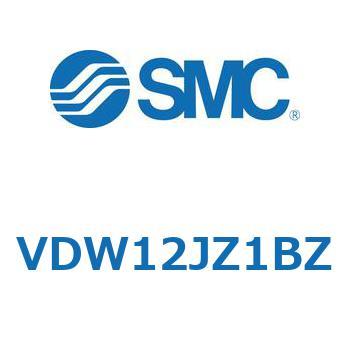 注文コード:45228916 V Series(VDW) SMC