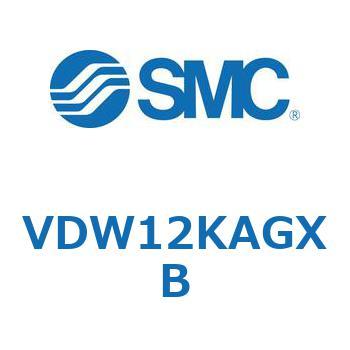 注文コード:45228986 V Series(VDW) SMC