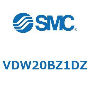 注文コード:45229196 V Series(VDW) SMC