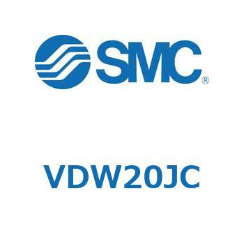 注文コード:45229476 V Series(VDW) SMC