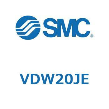 注文コード:45229494 V Series(VDW) SMC