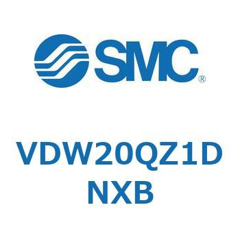 注文コード:45229512 V Series(VDW) SMC