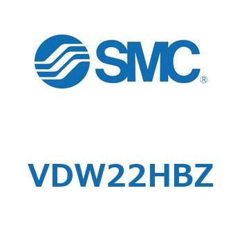 注文コード:45229695 V Series(VDW) SMC