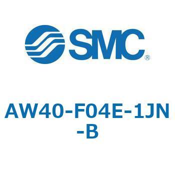 注文コード:52779433 フィルタレギュレータ AW-Bシリーズ AW40 SMC