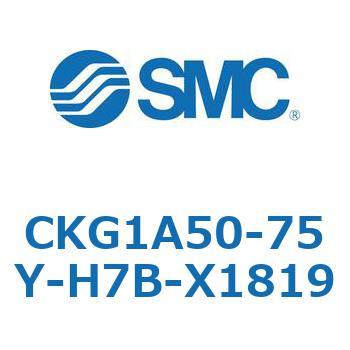 注文コード:53738772 CKG1A50-7 SMC