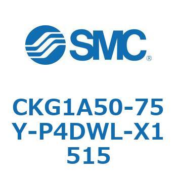 注文コード:53739366 CKG1A50-7 SMC