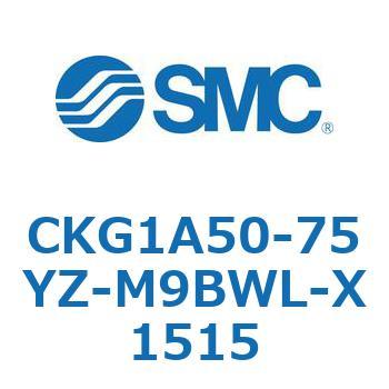 注文コード:53739594 CKG1A50-7 SMC