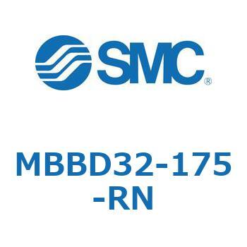 注文コード:54672396 MBBD3 - SMC