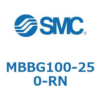 注文コード:54673525 MBBG1 - SMC
