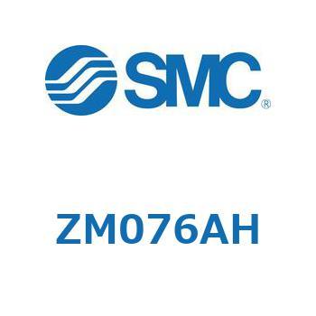 ZM076 SMC