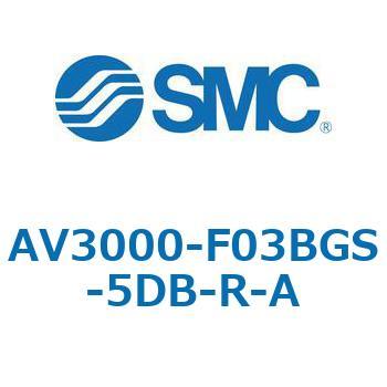 注文コード:66563998 ソフトスタートアップバルブ AV-Aシリーズ(AV3000- ねじ種類:G) SMC
