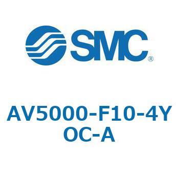 注文コード:66567184 ソフトスタートアップバルブ AV-Aシリーズ(AV5000- ねじ種類:G) SMC