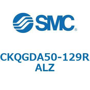 注文コード:66593389 C(L)KQ_D - ピンクランプシリンダDシリーズ SMC